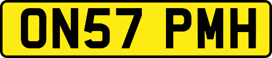 ON57PMH