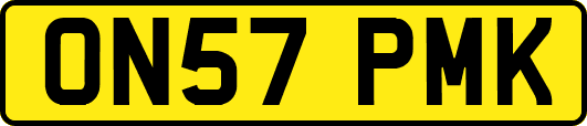 ON57PMK