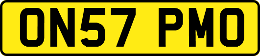 ON57PMO