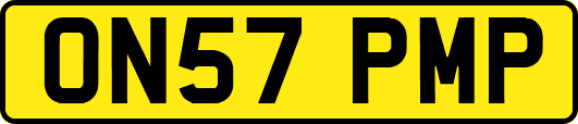 ON57PMP