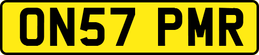 ON57PMR