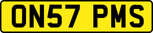 ON57PMS