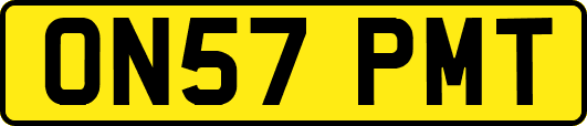 ON57PMT