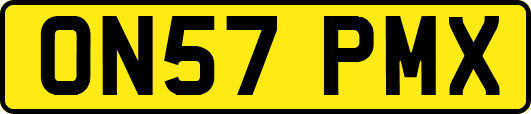 ON57PMX