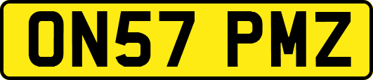 ON57PMZ