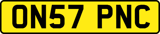 ON57PNC