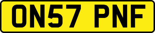ON57PNF