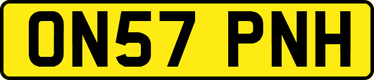 ON57PNH