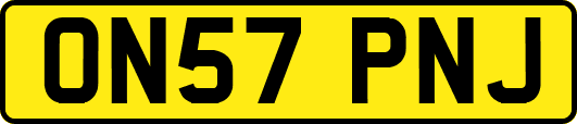 ON57PNJ