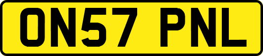 ON57PNL