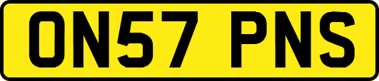 ON57PNS