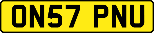 ON57PNU