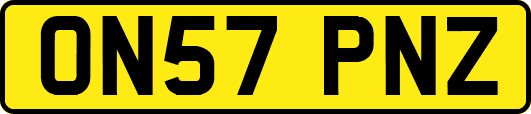 ON57PNZ
