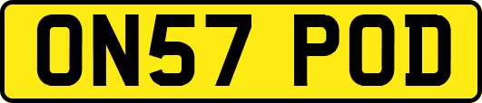 ON57POD