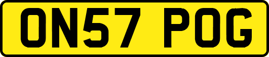 ON57POG