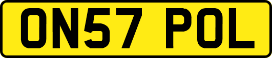 ON57POL
