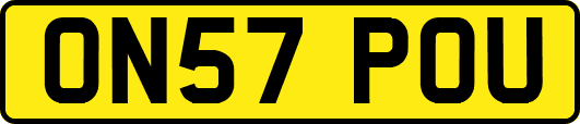 ON57POU