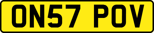 ON57POV