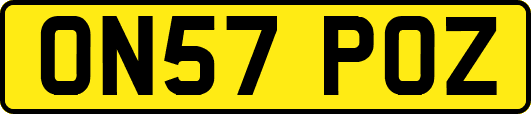 ON57POZ