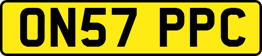 ON57PPC