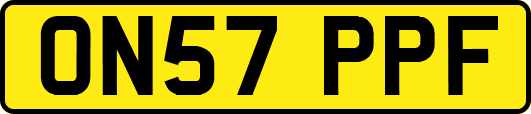 ON57PPF