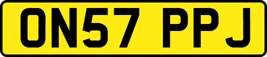 ON57PPJ