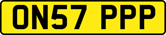 ON57PPP