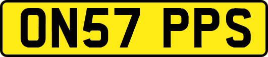 ON57PPS