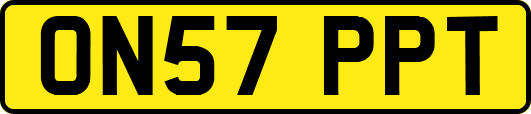 ON57PPT