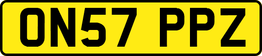 ON57PPZ