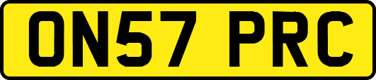 ON57PRC