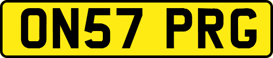 ON57PRG