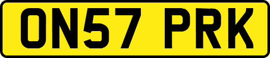 ON57PRK
