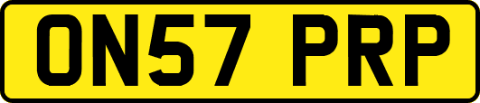 ON57PRP