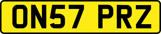 ON57PRZ