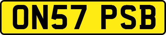 ON57PSB