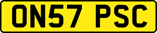 ON57PSC