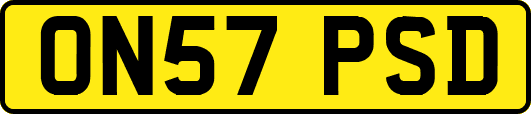 ON57PSD