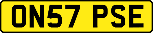ON57PSE