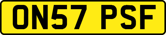 ON57PSF