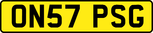 ON57PSG