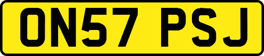 ON57PSJ