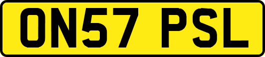 ON57PSL
