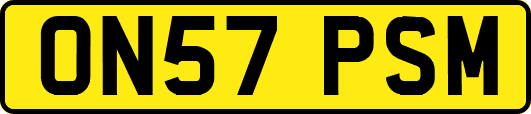 ON57PSM
