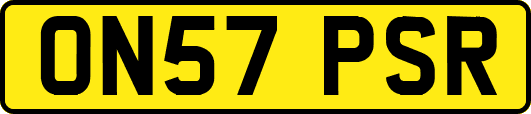 ON57PSR