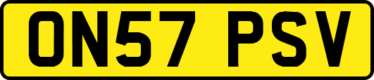 ON57PSV
