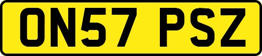 ON57PSZ