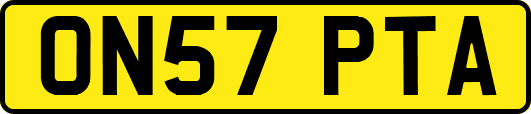 ON57PTA