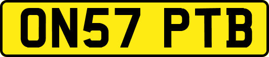 ON57PTB