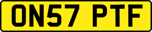 ON57PTF